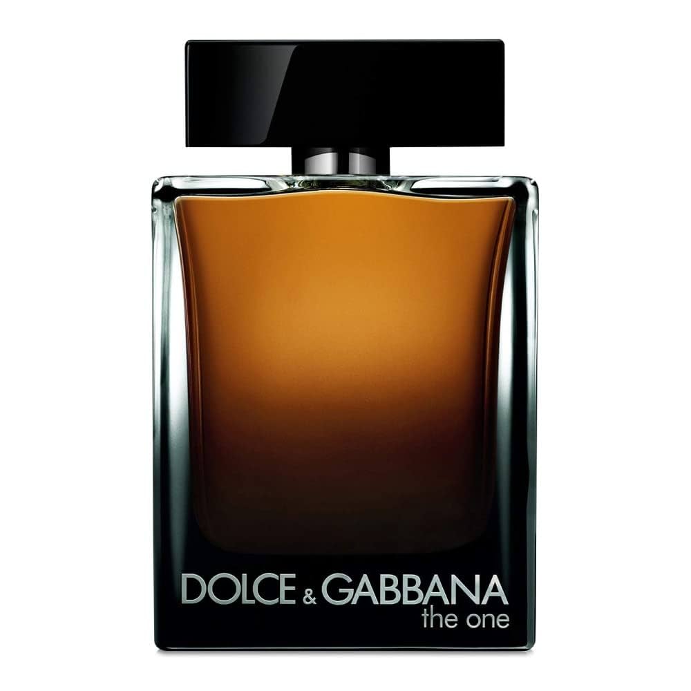 Dolce & Gabbana The One for Men By Eau De Parfum Spray 5 Oz